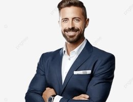 Agent Mostafa   Ghareeb