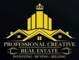 العميل fady nashaat