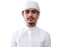 ABDULGHANI MOUSA
