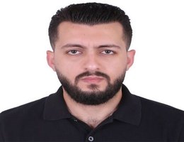 العميل Mohamad Mounir