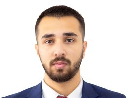 Talal Amer Raad