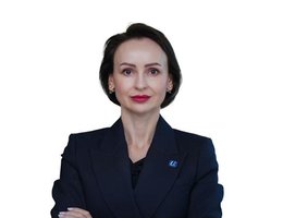 العميل Julia Hocking