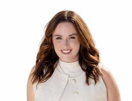 العميل Michelle Farrell