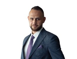 العميل Firas Kharma