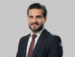 Murat Ulusik