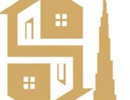 العميل Humaid abdulla 