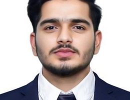 Agent Raqeeb  Asghar Raja