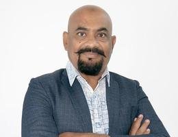 العميل Abdul Rauf