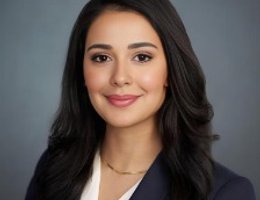 العميل Heba Al Jassem