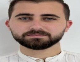 العميل Andrea Debono