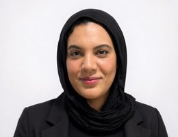 Agent Safaa Abd El Maksoud