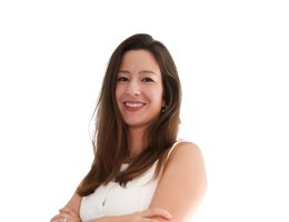 العميل Viktoria Schumann