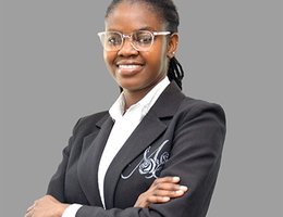 العميل Gifty   Borbor