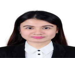 العميل Edelyn Sembrano