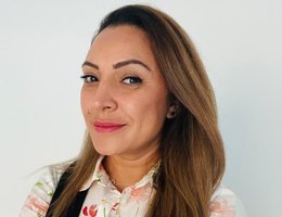 العميل Cigdem Kocer