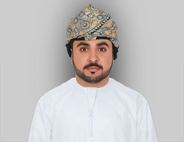 Mohammed Saleh