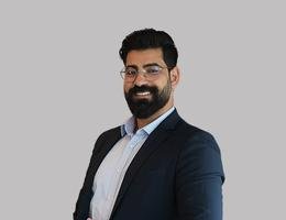 العميل Abbas Ali  Almohammad