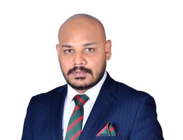 Adnan Ashraf