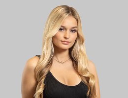 Lily Brooke Kemish