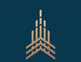 العميل Esmaeil Abdollah