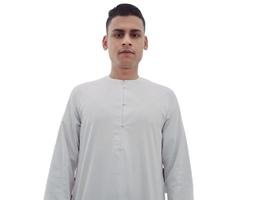 Mahmoud Ibrahim
