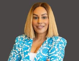 Miriam Giselle Goncalves