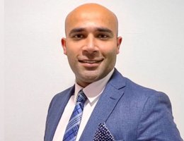 العميل Ali Sumar