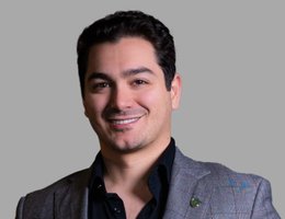 العميل Cem Azizoglu