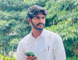 Suhan Abdul Saleem