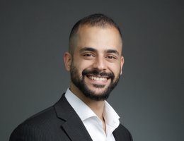 Walid Chelhot