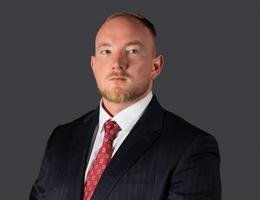 العميل Geoff Barber