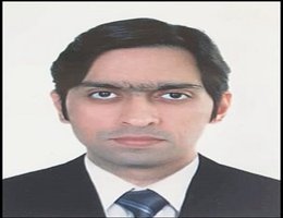 Waseem Memon