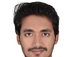 العميل Mohammmad Sharfudin