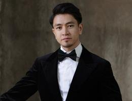 العميل Abudushataer Yidiresi