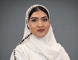 Zainab Jamadar