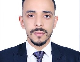 Agent Ahmed  shabaan