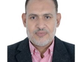 Agent OSSAMA  HASSAN DARWISH