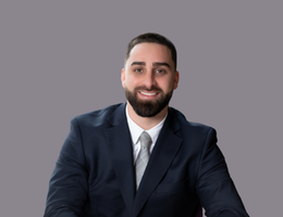 Rodrigo Evangelista
