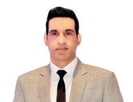 العميل Harpreet Singh