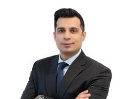 Agent Zeeshan Abdul  Raheem Muhammad Madni