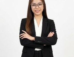 العميل Ruth Ann Samson