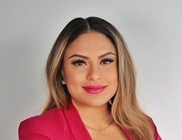 العميل Roshini Rajaram