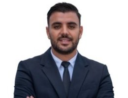 العميل Othman Boutafza