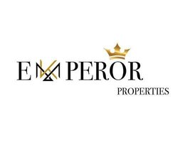 العميل EMPEROR HOMES PROPERTY L.L.C