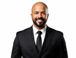 العميل Mahmoud Nafea