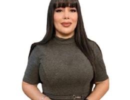 العميل Houda Ahmed