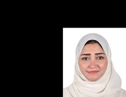 العميل Gamila Elselahgy