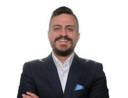 العميل Christian Ghoussoub