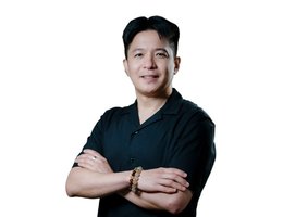 Agent Carl Bartolome