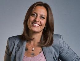 العميل Passant Shehata